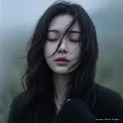 Broken Empty Heart